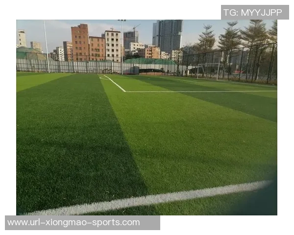 天河客运站足球场周边休闲娱乐活动推荐与场地信息分享