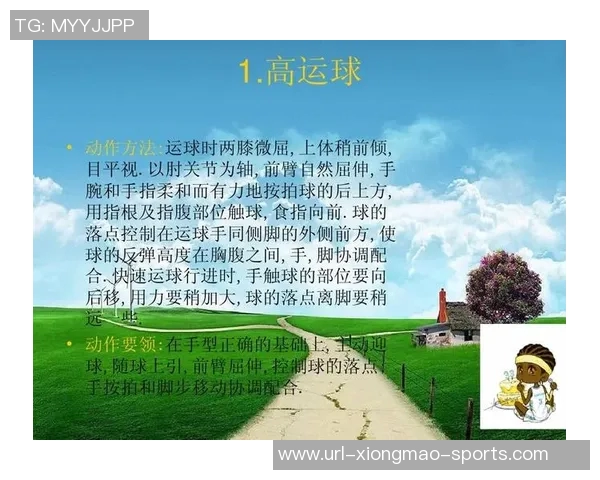 提升篮球运球技巧的训练方法与实用技巧分享