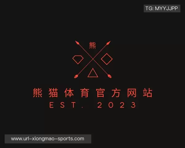 知道熊猫体育中国官网